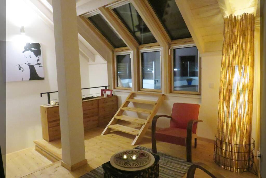 Willa Casa Da Ria Formosa Panasqueira  Zewnętrze zdjęcie